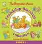 Friendship Blessings Collection (The Berenstain Bears Series)