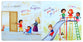 Words to Love By For Little Ones