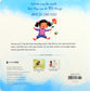 Words to Love By For Little Ones