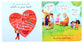 Words to Love By For Little Ones