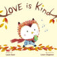 Love is Kind