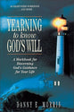 Yearning to Know God's Will