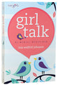 52 Weekly Devotions (Faithgirlz! Series)