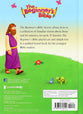The Beginner's Bible Stories About Jesus (Beginner's Bible Series)