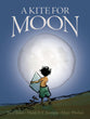 A Kite For Moon