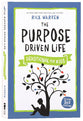 The Purpose Driven Life Devotional For Kids