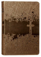 NIV Kids' Visual Study Bible Bronze Full Colour Interior