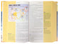 NIV Kids' Visual Study Bible Full Color Interior