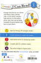 Respect Each Other (I Can Read!1/berenstain Bears Series)