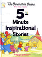 5-Minute Inspirational Stories (The Berenstain Bears Series)