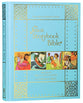 The Jesus Storybook Bible (10th Anniversary Edition)
