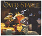 Over in a Stable