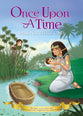 Once Upon a Time: Bible For Little Ones