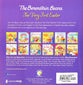 The Very First Easter (The Berenstain Bears Series)
