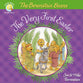 The Very First Easter (The Berenstain Bears Series)