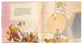 The Very First Easter (The Berenstain Bears Series)