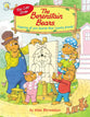 You Can Draw the Berenstain Bears (The Berenstain Bears Series)