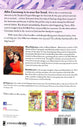 Dog Show Disaster (Faithgirlz! Princess In Camo Series)