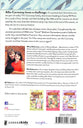 Finding Cabin Six (Faithgirlz! Princess In Camo Series)