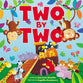 Two By Zoo