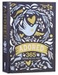 Adored: 365 Devotions For Young Women