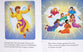 The Very First Christmas (Beginner's Bible Series)