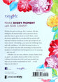 5-Minute Devotions For Girls: Featuring 180 Daily Devotions (Faithgirlz! Series)