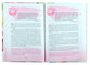 5-Minute Devotions For Girls: Featuring 180 Daily Devotions (Faithgirlz! Series)