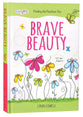 Finding the Fearless You (Faithgirlz! Series)