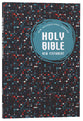 NIV Outreach New Testament For Kids (Black Letter Edition)