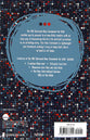 NIV Outreach New Testament For Kids (Black Letter Edition)