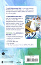 NIV Children's Holy Bible (Black Letter Edition)