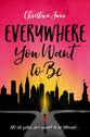 Everywhere You Want to Be: Not All Paths Are Meant to Be Followed