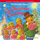 The Berenstain Bears Go Christmas Caroling (The Berenstain Bears Series)