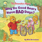 Why Do Good Bears Have Bad Days? (The Berenstain Bears Series)