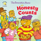The Berenstain Bears Honesty Counts (The Berenstain Bears Series)