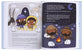 The Tiny Truths Illustrated Bible