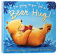 I'm Going to Give You a Bear Hug!