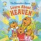Learn About Heaven (The Berenstain Bears Series)