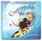 Unstoppable Me