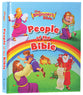 The Beginner's Bible People of the Bible