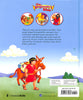 The Beginner's Bible People of the Bible