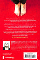 Stand Beautiful: A Story of Brokenness, Beauty and Embracing It All