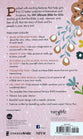 NIV Ultimate Bible For Girls (Faithgirlz! Series)