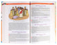 NIRV Illustrated Holy Bible For Kids Full Color