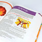 NIRV Illustrated Holy Bible For Kids Full Color