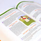 NIRV Illustrated Holy Bible For Kids Full Color