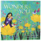 The Wonder That is You