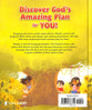 The Purpose Driven Life: 100 Devotions For Children