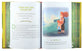 The Purpose Driven Life: 100 Devotions For Children